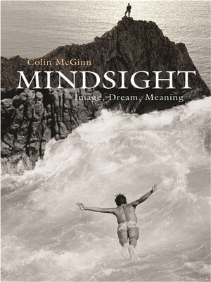 cover image of Mindsight